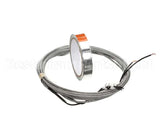 500002495 Kolpak Heater Wire Service/Install Ki