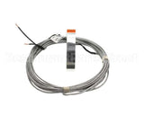 500002495 Kolpak Heater Wire Service/Install Ki