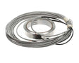 500002496 Kolpak Heater Wire Service/Install Ki