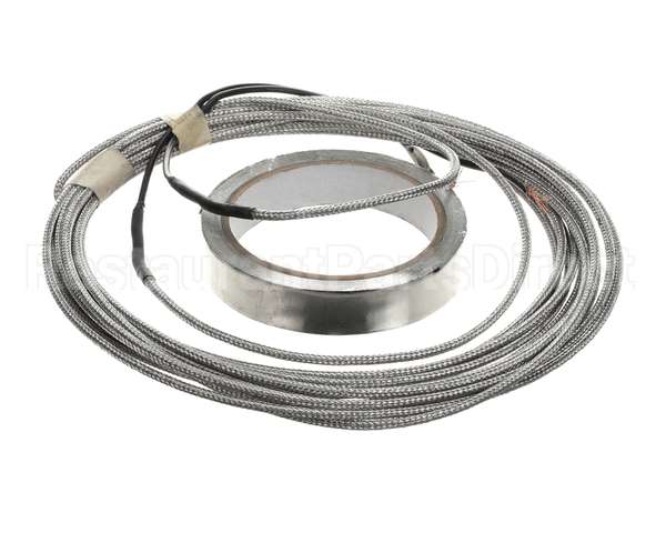 500002496 Kolpak Heater Wire Service/Install Ki
