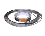 500002497 Kolpak Heater Wire Serviceinstall Ki
