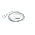 500002505 Compatible Kolpak Heater Wire Service Kit
