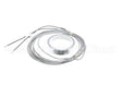 500002505 Kolpak Heater Wire Service/Install Ki
