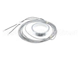 500002505 Kolpak Heater Wire Service/Install Ki