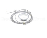 500002505 Kolpak Heater Wire Service/Install Ki