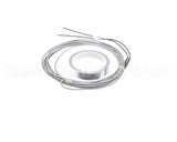 500002505 Kolpak Heater Wire Service/Install Ki