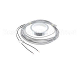500002505 Kolpak Heater Wire Service/Install Ki
