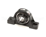 500004 Marshall Air Bearing Fan 1 7/16