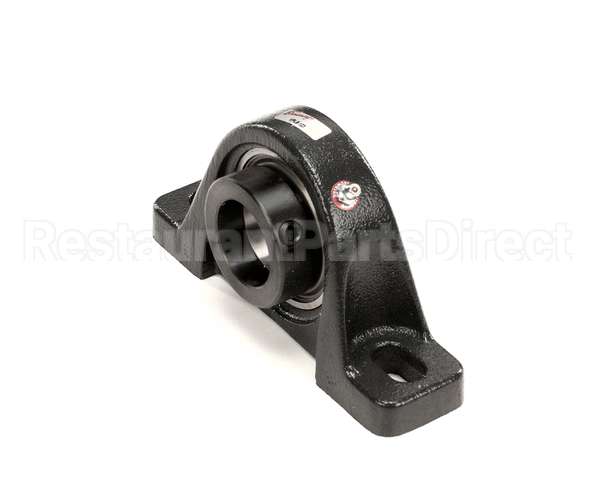 500004 Marshall Air Bearing Fan 1 7/16