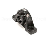 500004 Marshall Air Bearing Fan 1 7/16