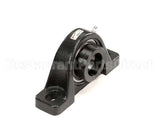 500004 Marshall Air Bearing Fan 1 7/16