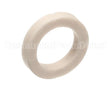 500005 Globe Transport Bumper