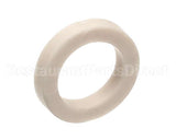 500005 Globe Transport Bumper
