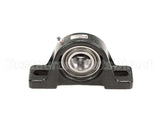 500005 Marshall Air Bearing Fan 1 3/16