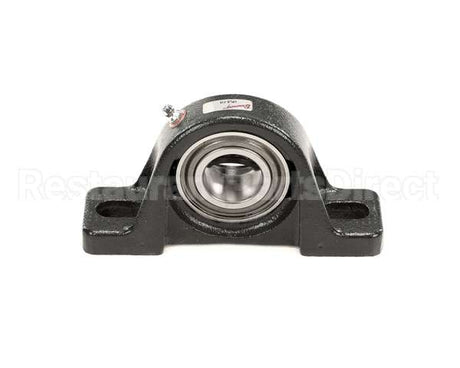 500005 Marshall Air Bearing Fan 1 3/16