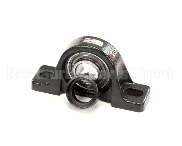 500005 Marshall Air Bearing Fan 1 3/16