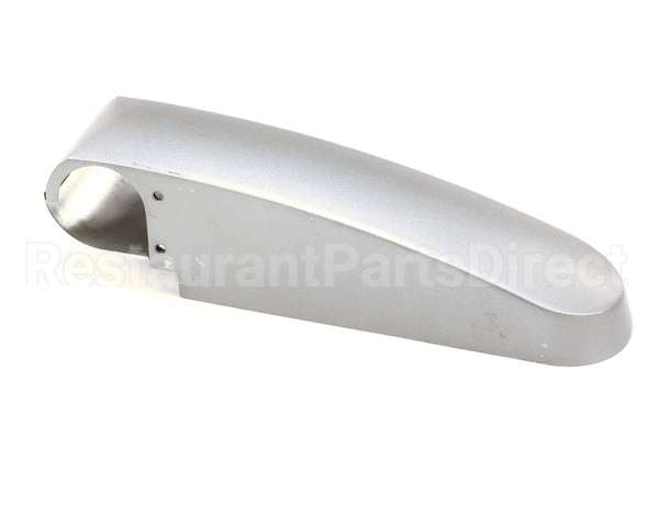 5000051 Kolpak Hinge Middle