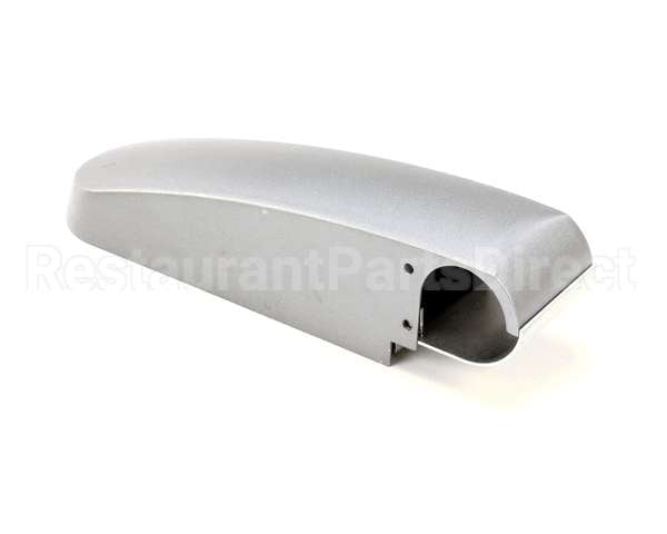 5000051 Kolpak Hinge Middle