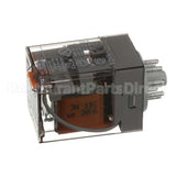 50001 Rondo Relay 24V/50/60