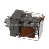 50001 Rondo Relay 24V/50/60