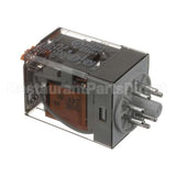 50001 Rondo Relay 24V/50/60