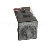 50001 Rondo Relay 24V/50/60