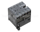 50001291 Jackson Contactor, 3 Pole