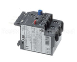 50001294 Jackson Overload, Motor ,1.3-1.7A,