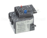 50001294 Jackson Overload, Motor ,1.3-1.7A,