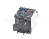 50001294 Jackson Overload, Motor ,1.3-1.7A,