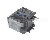 50001296 Jackson Overload,Motor,2.3-3.1A,Abb