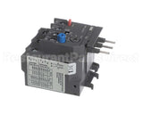 50001297 Jackson Overload, Motor, 3.1-4.2A, Abb (T16.4.2)