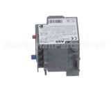 50001299 Jackson Overload, 5.7 - 7.6A