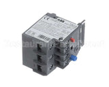 50001299 Jackson Overload, 5.7 - 7.6A