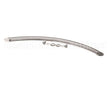 500016 Lamber-Eurodib F92 Door Handle
