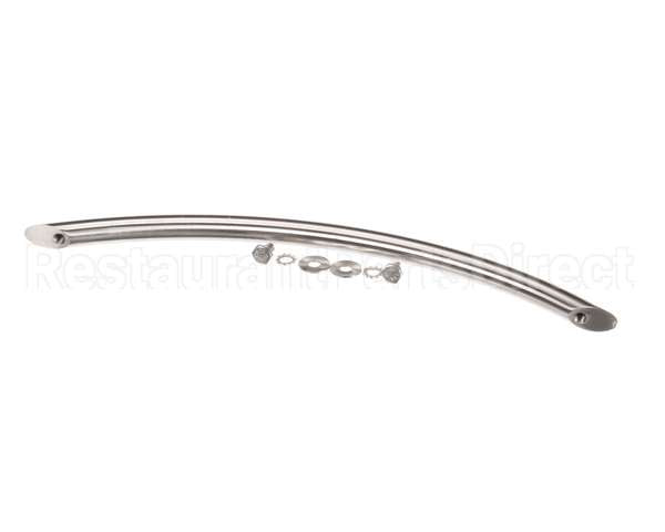 500016 Lamber-Eurodib F92 Door Handle
