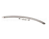 500016 Lamber-Eurodib F92 Door Handle