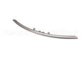 500016 Lamber-Eurodib F92 Door Handle