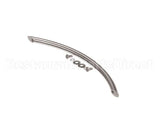 500016 Lamber-Eurodib F92 Door Handle