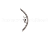 500016 Lamber-Eurodib F92 Door Handle