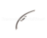 500016 Lamber-Eurodib F92 Door Handle