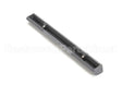 500017 Lamber-Eurodib Door Handle 180M6Avp