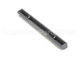 500017 Lamber-Eurodib Door Handle 180M6Avp