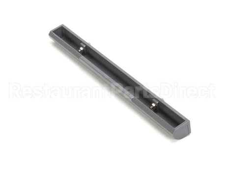 500017 Lamber-Eurodib Door Handle 180M6Avp