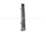 500017 Lamber-Eurodib Door Handle 180M6Avp