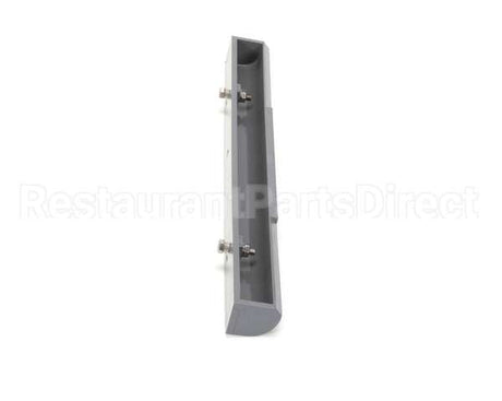 500017 Lamber-Eurodib Door Handle 180M6Avp