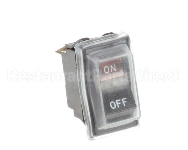 5000200 Somerset Industries Switch Rocker 110220Vac 3 Pro