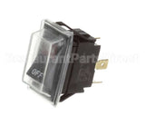 5000200 Somerset Industries Switch Rocker 110220Vac 3 Pro