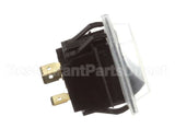 5000200 Somerset Industries Switch Rocker 110220Vac 3 Pro