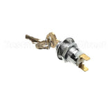 5000220 Multiplex Keyswitch